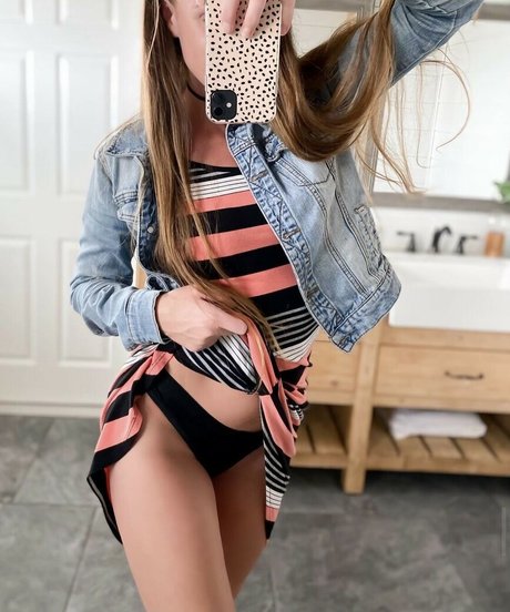 Chivette1232 porno erwachsene bild