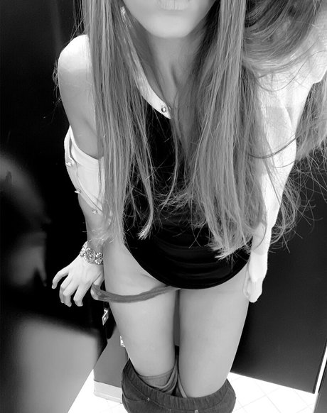 Chivette1232 heiße sexy bild