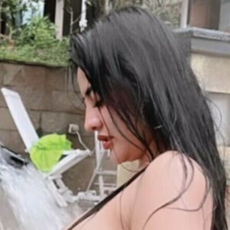 Neysa Alina schauspielerin nacktheit galerie