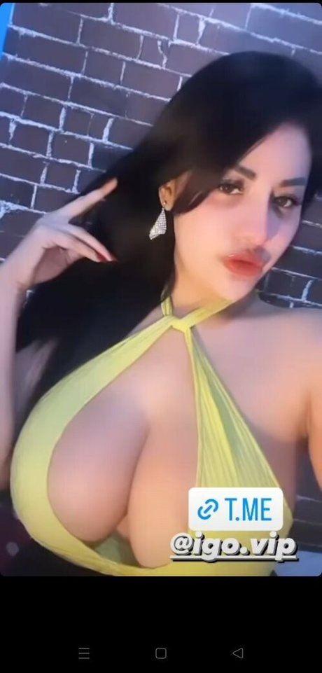 Neysa Alina beste akt galerien