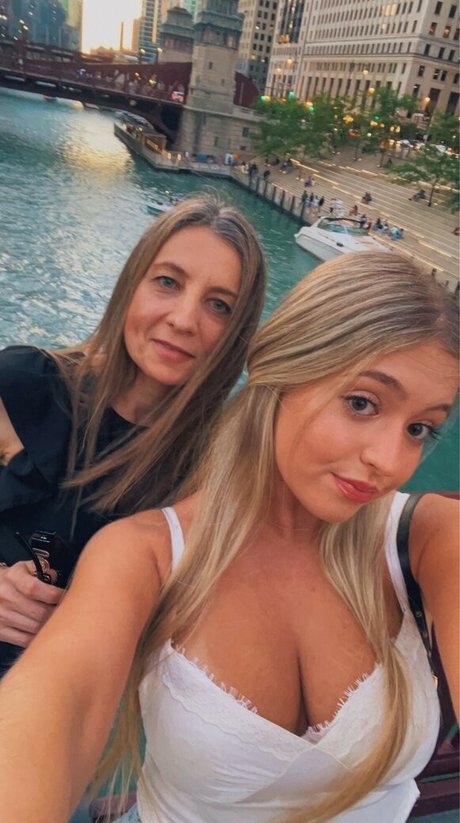 Alina Fernandez kostenlose nackten bilder