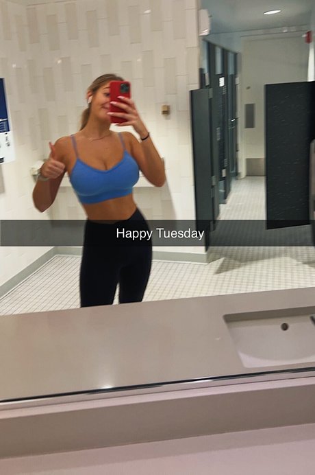 Alina Fernandez nackt akt fotos