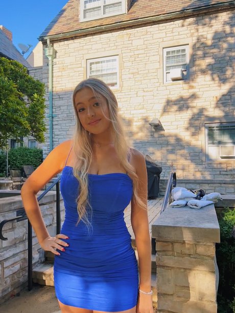 Alina Fernandez kostenlose nackte bilder