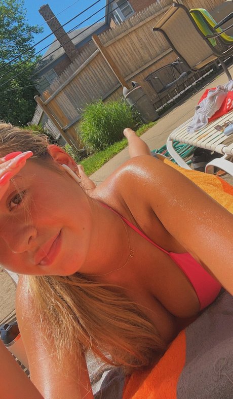 Alina Fernandez porno schöne bild