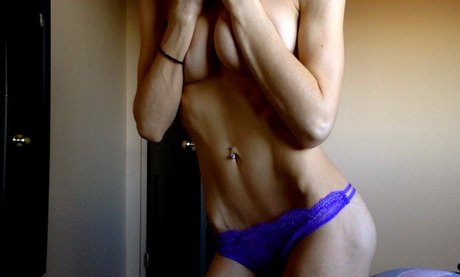 stayhungry stayfree erotische kunst bild