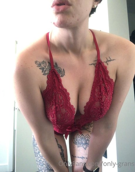 haarige asiatische onlyfans nacktheit pornografische galerien