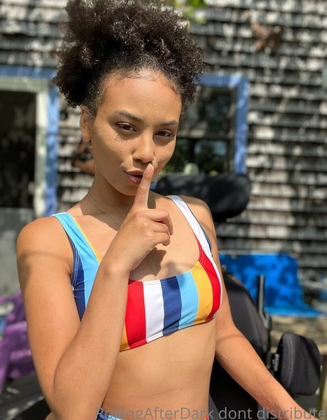 immarollwithit hübsche kostenlose foto