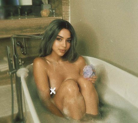 sexy schwarze onlyfans sexy perfekte bilder