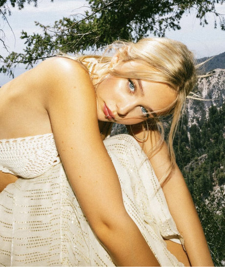 Havanna Winter top erotische galerien