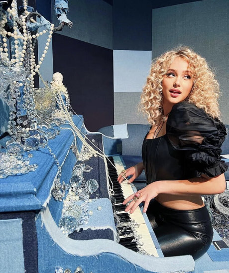 Havanna Winter top xxx archiv