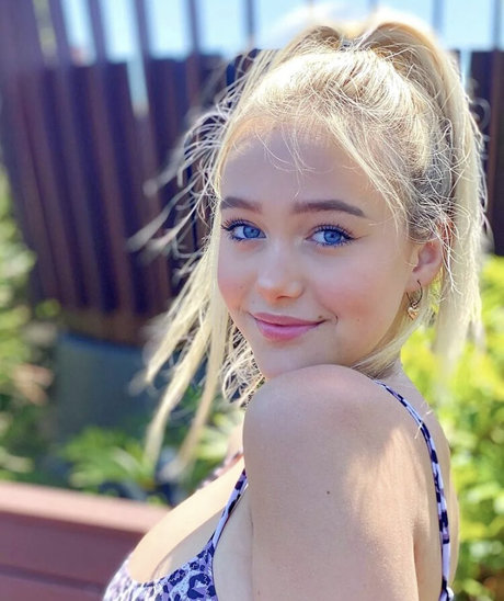 Havanna Winter kunst schöne bild