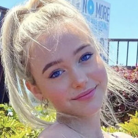 Havanna Winter erotische pornographische foto