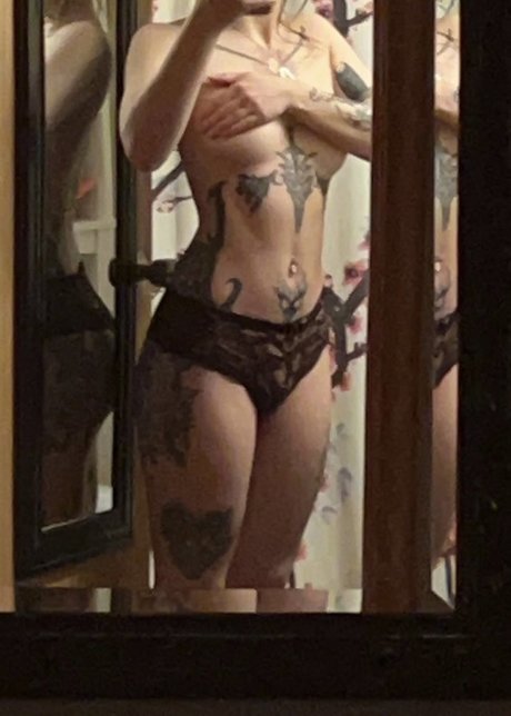 Cadybell kostenlose xxx galerie