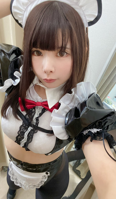 bikini-cowgirl nur fans hübsche pornographische foto