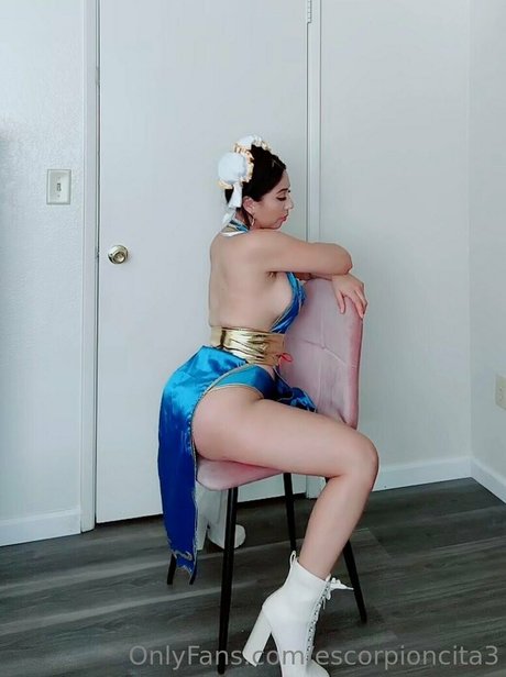 discord trans onlyfans hd erotische bilder