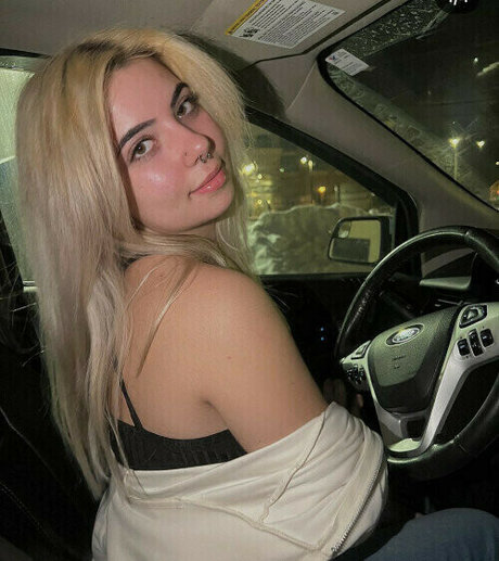 schwulenvideos nur fans nackt akt fotos