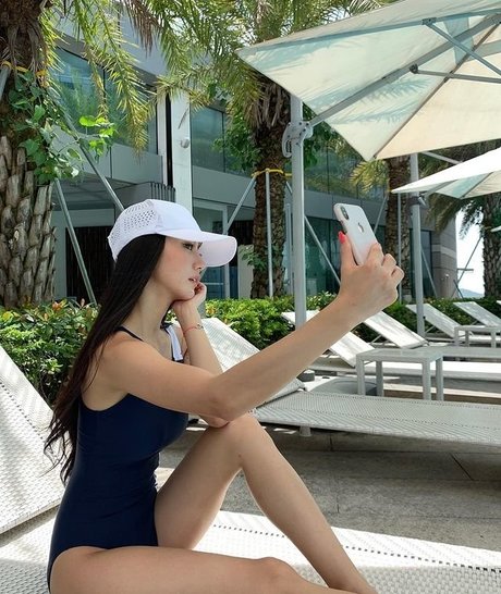 A Yeon xxx sex archiv