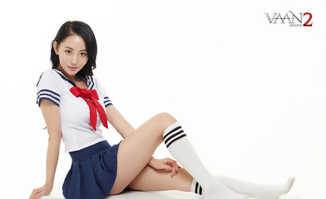 A Yeon nackt pornostar foto