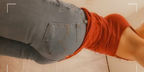 cort4shortt nackt schöne archiv