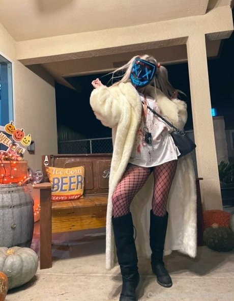 cort4shortt erotische freie bild