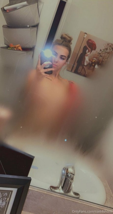 cort4shortt heiße sexy fotos