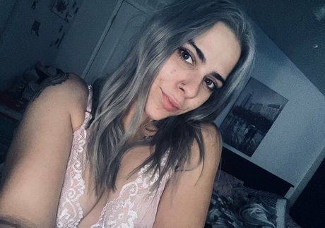 cort4shortt hd nackt galerien