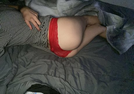 cort4shortt beste freie galerien