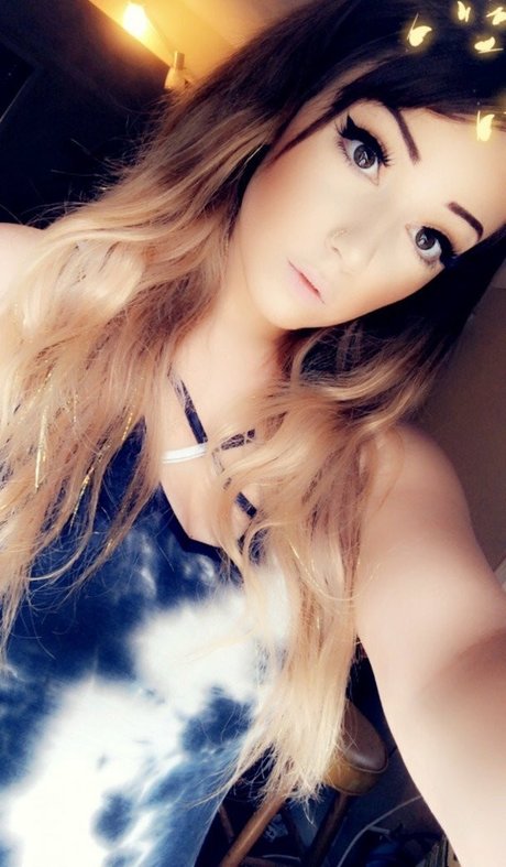 top-onlyfans freie nacktheit bild