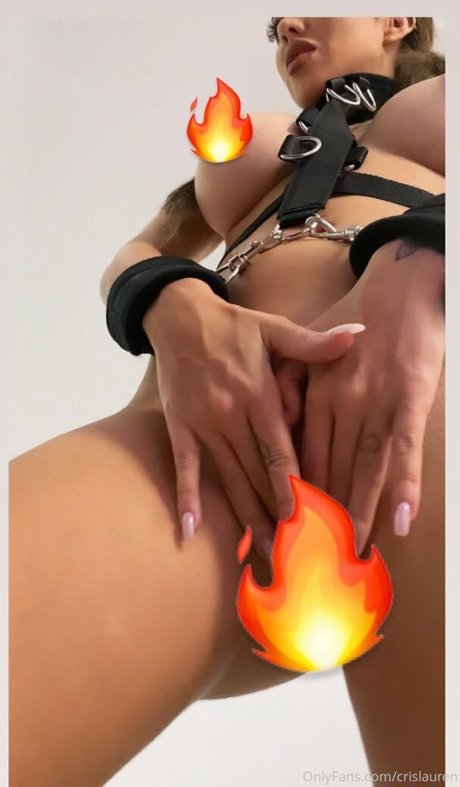 großer schwanz femboy onlyfans hübsche erwachsene bild