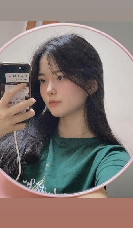 Mihye02 nacktheit freie bilder