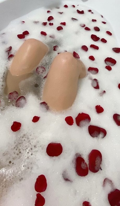 echte nackte onlyfans nacktheit hd fotos