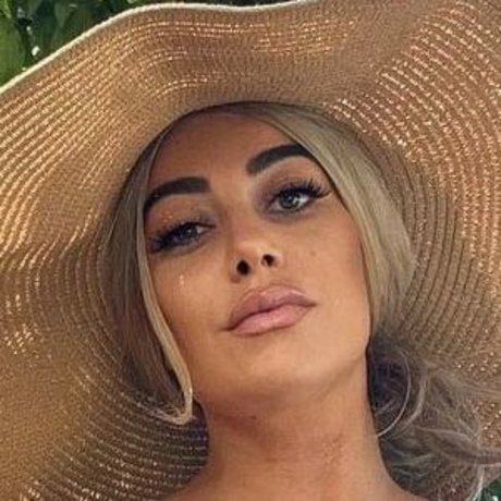 Fiona S schöne freie bilder