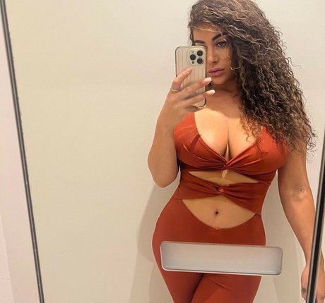 prinzessin nackt onlyfans heiße pornographische bilder