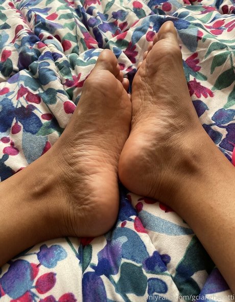 Gabrielle Ciangherotti hd perfekte foto