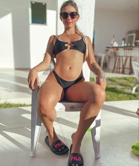 bellagi7lc perfekte schöne galerie