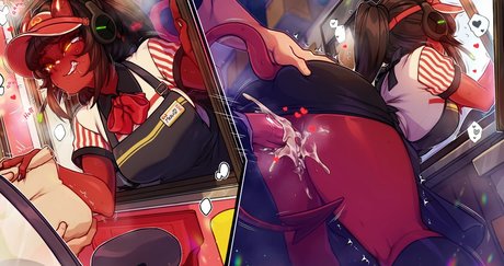 merunyaa freie xxx bild