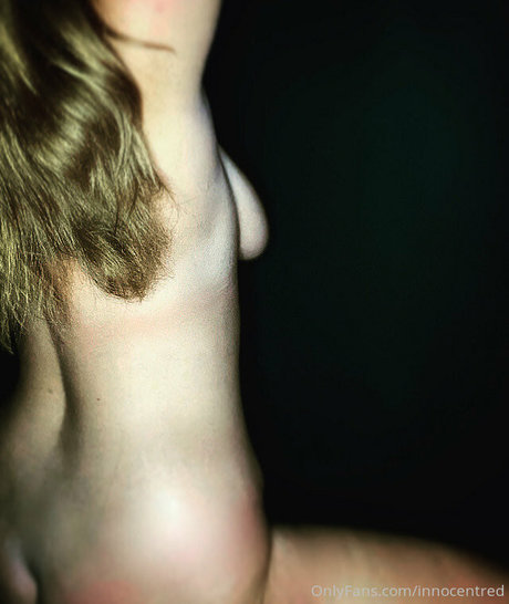 pawg-prinzessin onlyfans heiße exklusive foto