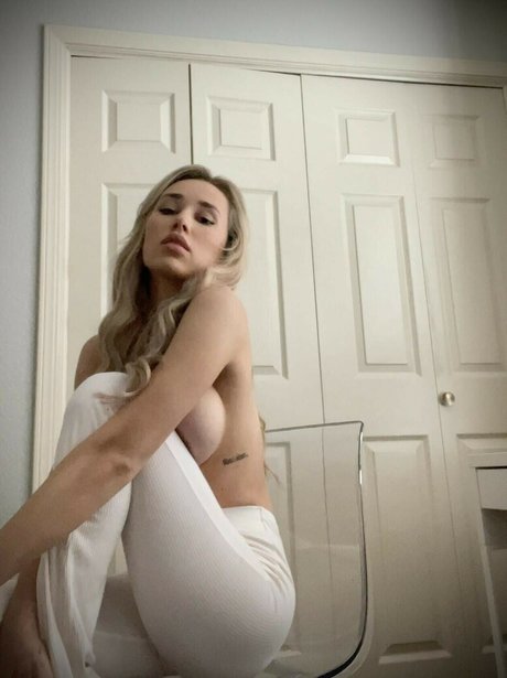 mizviolet freie nette bilder