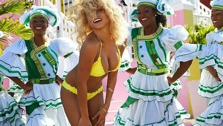 Rose Bertram pornostar nacktheit foto