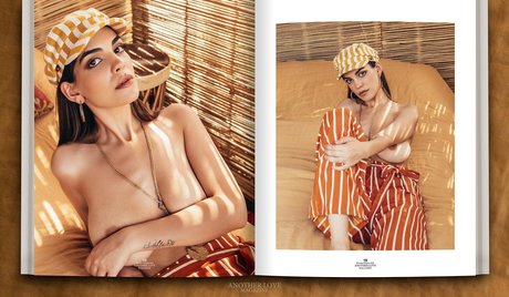 ffm onlyfans erotische pornografische galerien