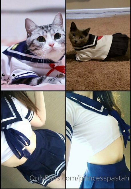 Princess Pastah kostenlose hd bild