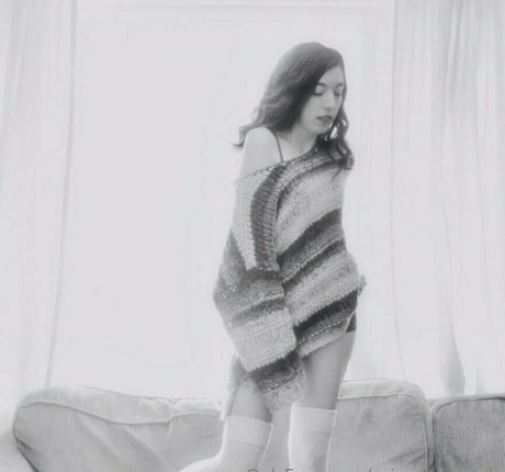 Princess Pastah perfekte kostenlose galerie