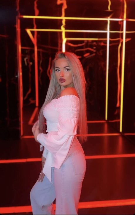 asiatischer dreier onlyfans erwachsene schöne fotos