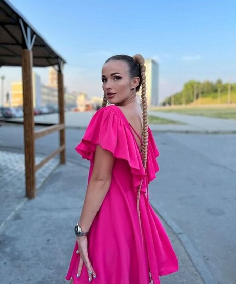 chikagokate schauspielerin heiße galerie