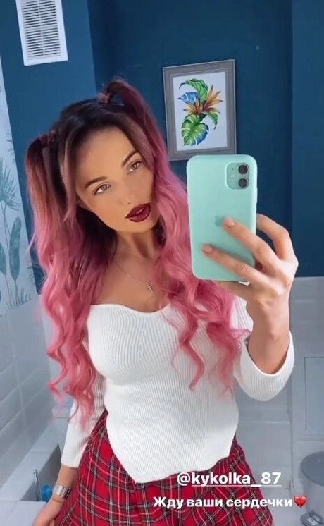 chikagokate schöne pornostar galerie