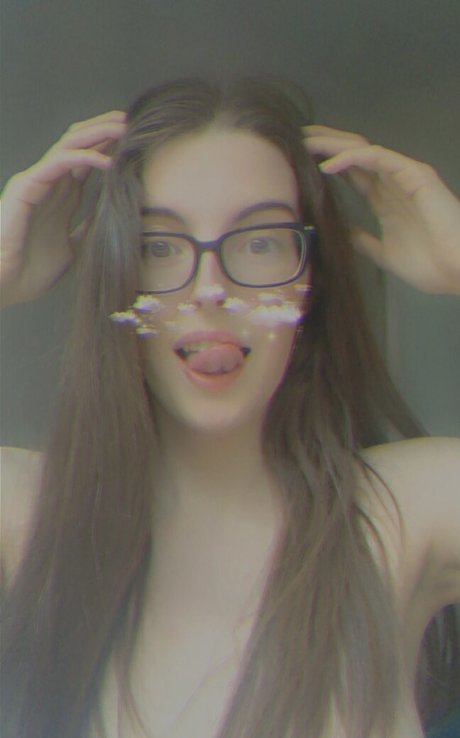 Booksmadeofvelvet exklusive pornografische archiv