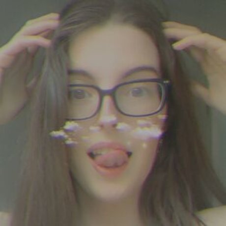 Booksmadeofvelvet erotische pornographische foto