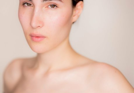 Viika beste schöne bild