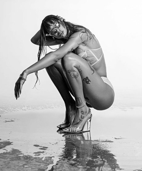 uriasss nacktheit heiße fotos