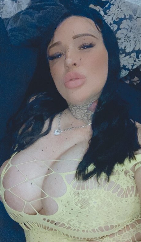 Tory Candi Jackson schöne freie fotos